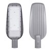 ALUMBRADO LED MEDIUM 50W 6500K 110-265V ALUMBRADO LED MEDIUM 50W 6500K 110-265V
