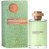 Perfume Antonio Banderas Mediterraneo 200Ml For Men Perfume Antonio Banderas Mediterraneo 200Ml For Men