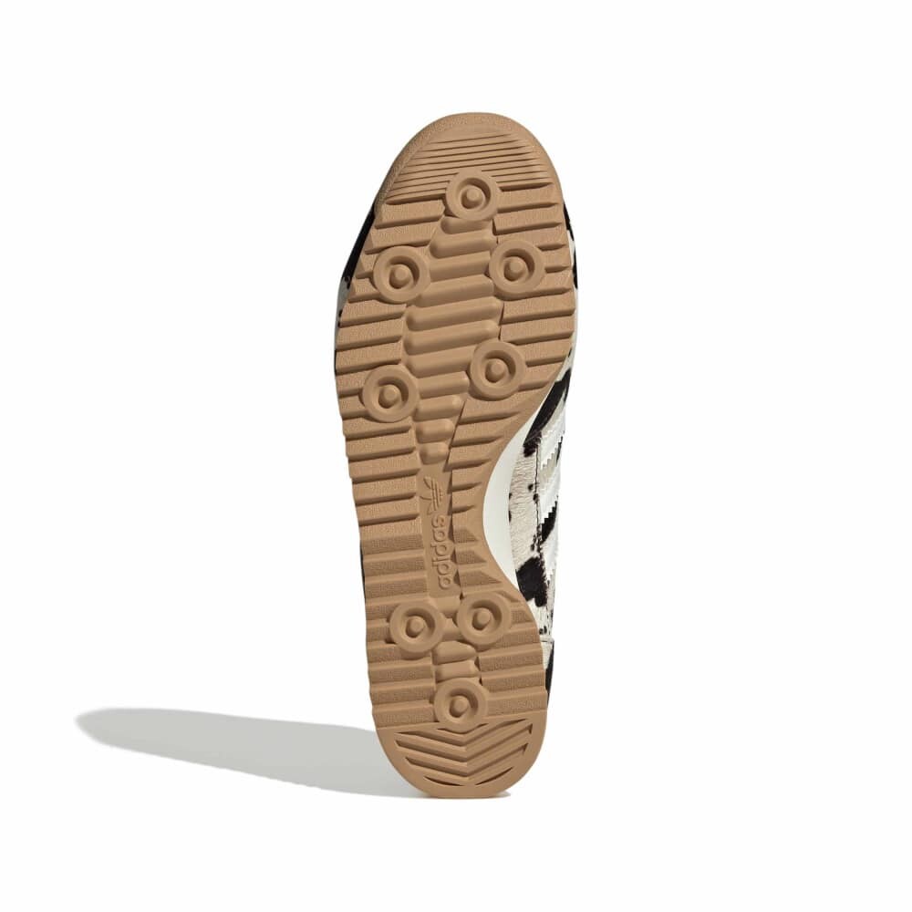 Zapatillas SL 72 OG W Mujer Brown