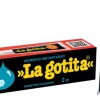 LA GOTITA 2 ML LA GOTITA 2 ML