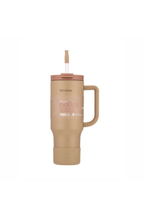 POLKACUP 1180ML ARENA RT POLKACUP 1180ML ARENA RT