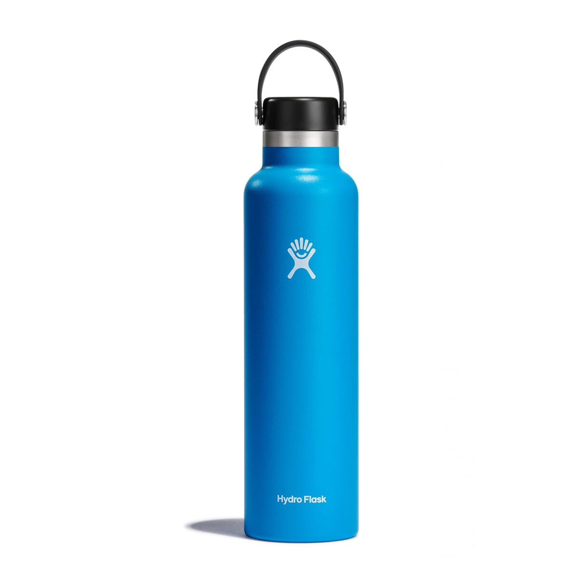 24 oz Standard Mouth - Pacific 