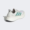 Championes Adidas Ultraboost 5 Blanco