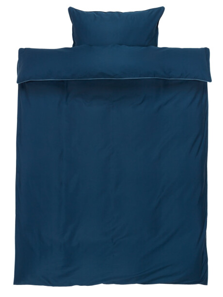 Juego funda nórdica satén SANNA 155x220 az Juego funda nórdica satén SANNA 155x220 az