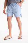 Short Tide Celeste