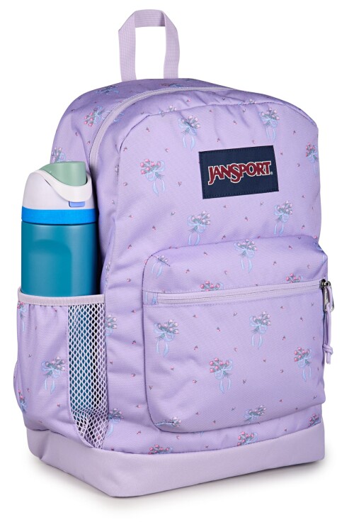 MOCHILA CROSS TOWN PLUS MOCHILA CROSS TOWN PLUS