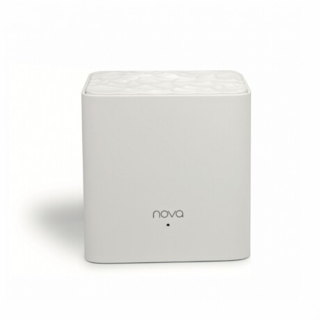 Router Wifi Tenda MW3 Mesh 001