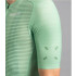 JERSEY EPIC ULTRALIGHT ICY GREEN JERSEY EPIC ULTRALIGHT ICY GREEN