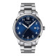 Tissot Gent XL Classic T116.410.11.047.00 Tissot Gent XL Classic T116.410.11.047.00