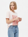 Remera Auddy Estampado 5