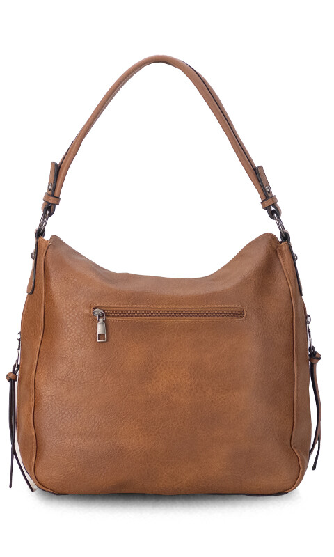 CARTERA ALBANY HABANO