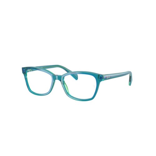 Ray Ban Junior Rb1591 3996