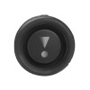 PARLANTE PORTÁTIL BLUETOOTH JBL FLIP 6 NEGRO PARLANTE PORTÁTIL BLUETOOTH JBL FLIP 6 NEGRO