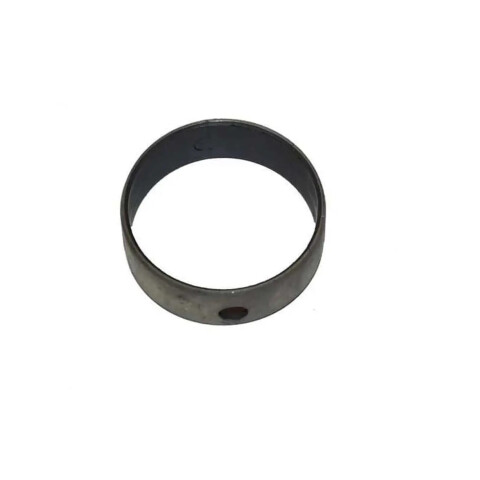 CASQUILLO DE EJE INTERMEDIO GOL G1 / G2 / G3 / G4 Casquillo De Eje Intermedio Gol G1 / G2 / G3 / G4