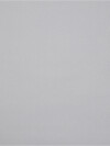 Estor opaco BOLGA 90x210cm gris claro Estor opaco BOLGA 90x210cm gris claro
