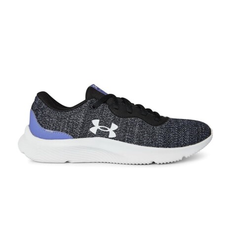 CHAMPION 5-10 BLACK