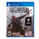 JUEGO HOMEFRONT : REVOLUTION PS4 PLAY 4 JUEGO HOMEFRONT : REVOLUTION PS4 PLAY 4