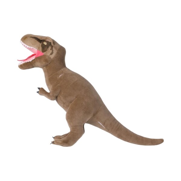 Peluche Jurassic World Tiranosaurio