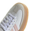 CHAMPIONES ADIDAS SAMBAE W Mujer IH4026 Blanco-rosado