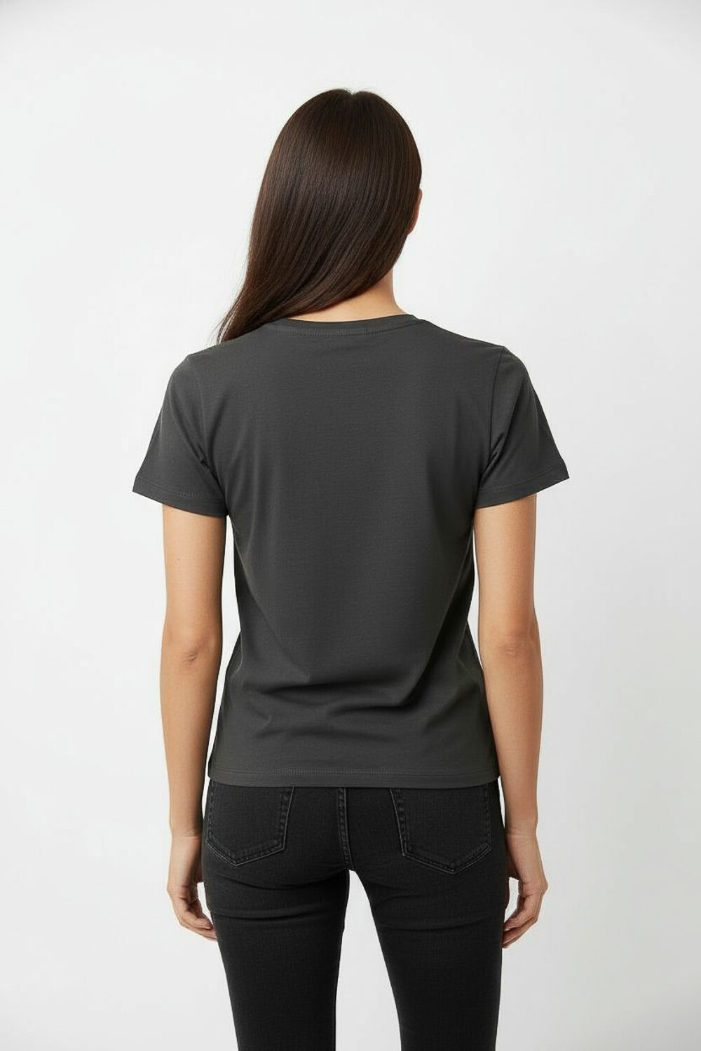 Remera Cacin Estampado 4