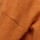 Sweater Simón Naranja