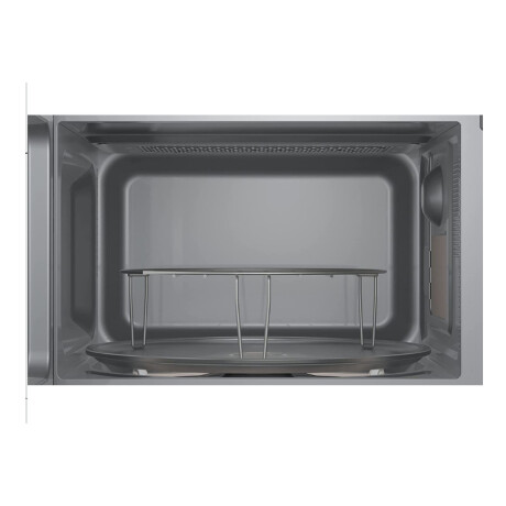 Microondas De empotrar 20 Lts Bosch BEL623MS3 Microondas De empotrar 20 Lts Bosch BEL623MS3