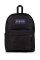 MOCHILA BEYOND PACK BLACK