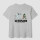 Camiseta Chase Gris Melange