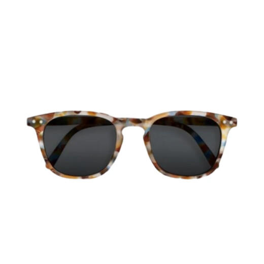 Lentes Izipizi E Junior Sun - Multicolor Lentes Izipizi E Junior Sun - Multicolor