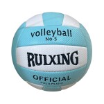 PELOTA DE VOLEY RULXING PELOTA DE VOLEY RULXING