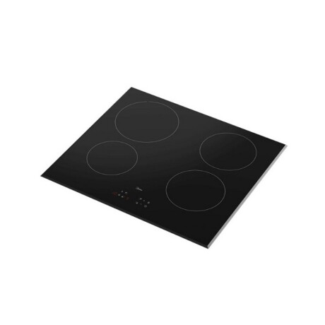 ANAFE MIDEA INDUCCION 4 HORNALLAS VITROCERAMICO ANAFE MIDEA INDUCCION 4 HORNALLAS VITROCERAMICO