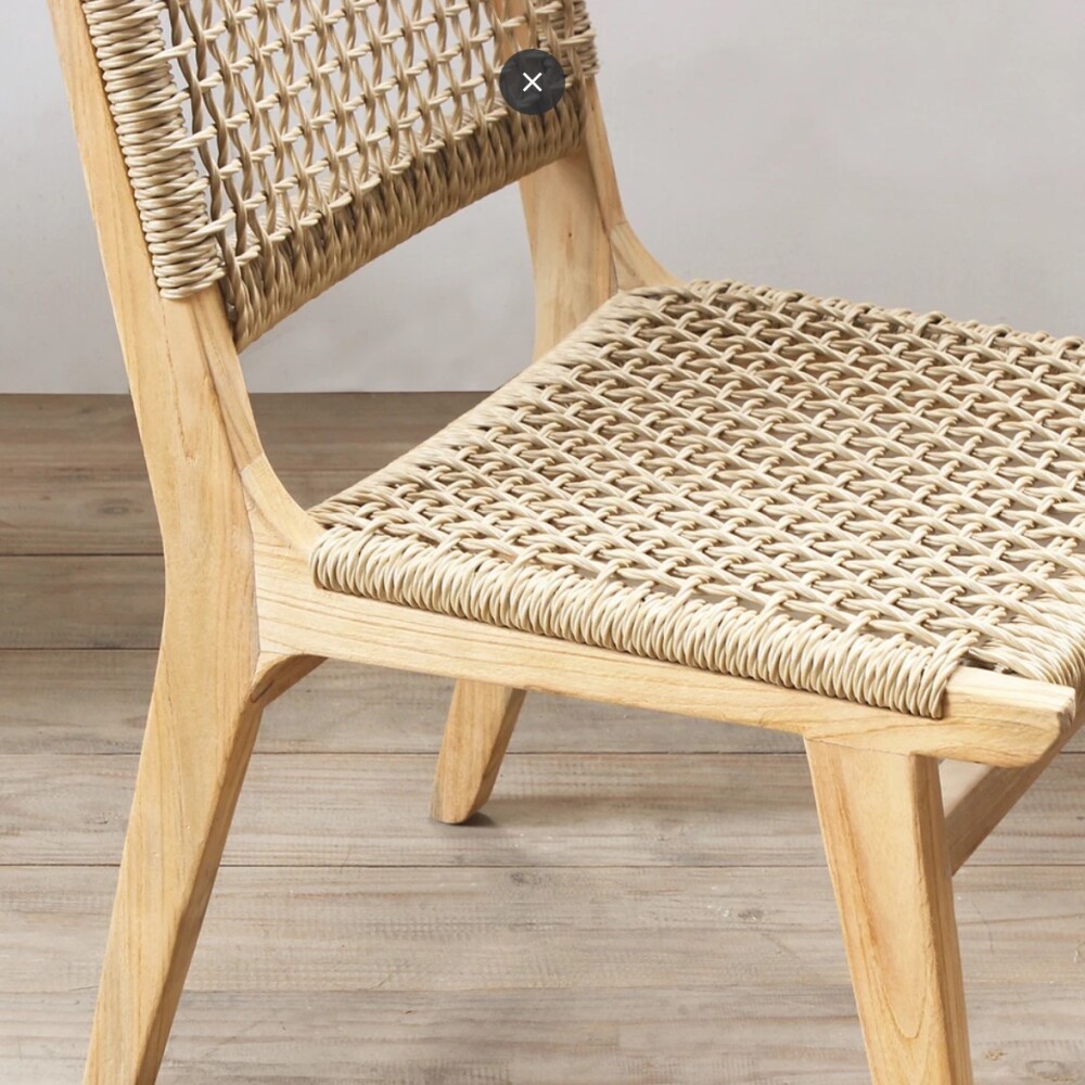 Silla interior/exterior, Kayne Silla interior/exterior, Kayne
