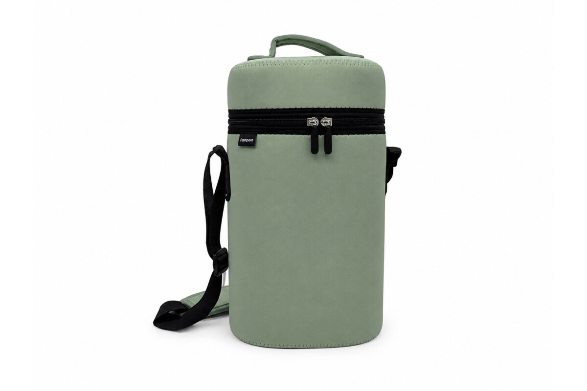 MATERA CLASICA NEOPRENO 9118 Verde Agua