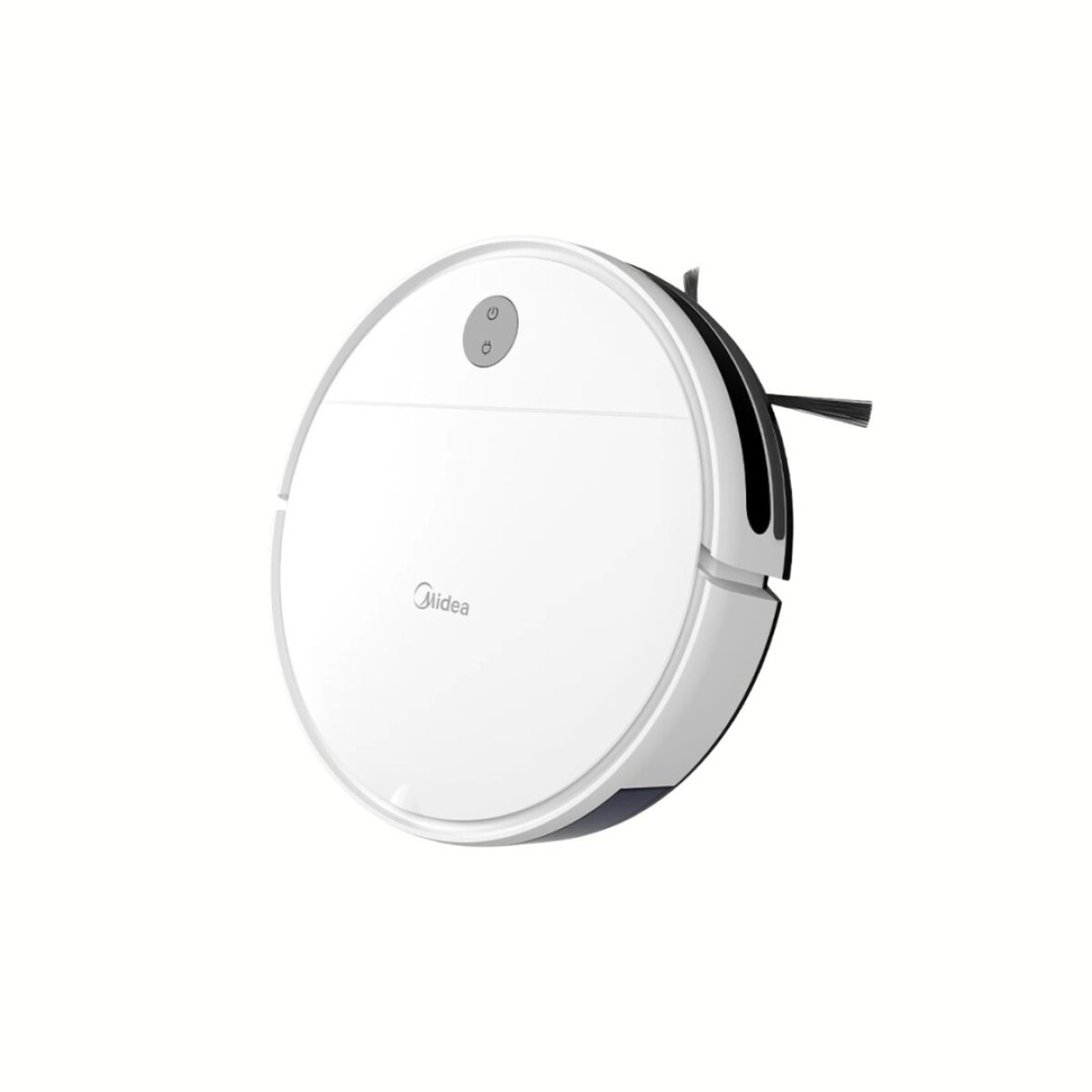 Aspiradora y trapeadora Robot Blanca - Modelo i2A - Midea 