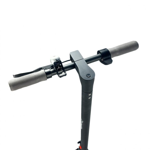 Monopatin Electrico RipMobility M08 Monopatin Electrico RipMobility M08