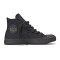 CTAS HI BLACK / BLACK / BLACK BLACK / BLACK / BLACK