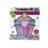 Mostacillas Para Armar Crear Pulseras Collares Mostacillas Para Armar Crear Pulseras Collares