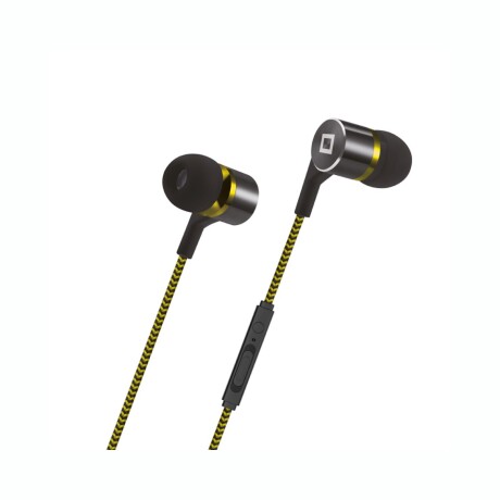 Auriculares Thonet And Vander Klein Auriculares Thonet And Vander Klein