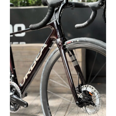 ORBEA ORCA M30- 105 12V- T47 RUEDAS CARBONO ORBEA ORCA M30- 105 12V- T47 RUEDAS CARBONO