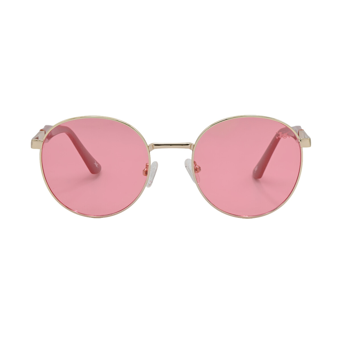 Lentes de Sol Legacy polarizados y protección UV LG25311 - C3 