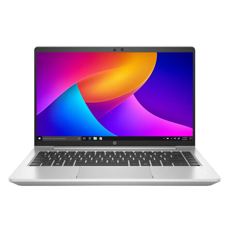 Notebook Hp Probook 440 G8 I5 16gb Ram 1tb Ssd NOTEBOOK HP PB440 G8 I5/16/1/14"