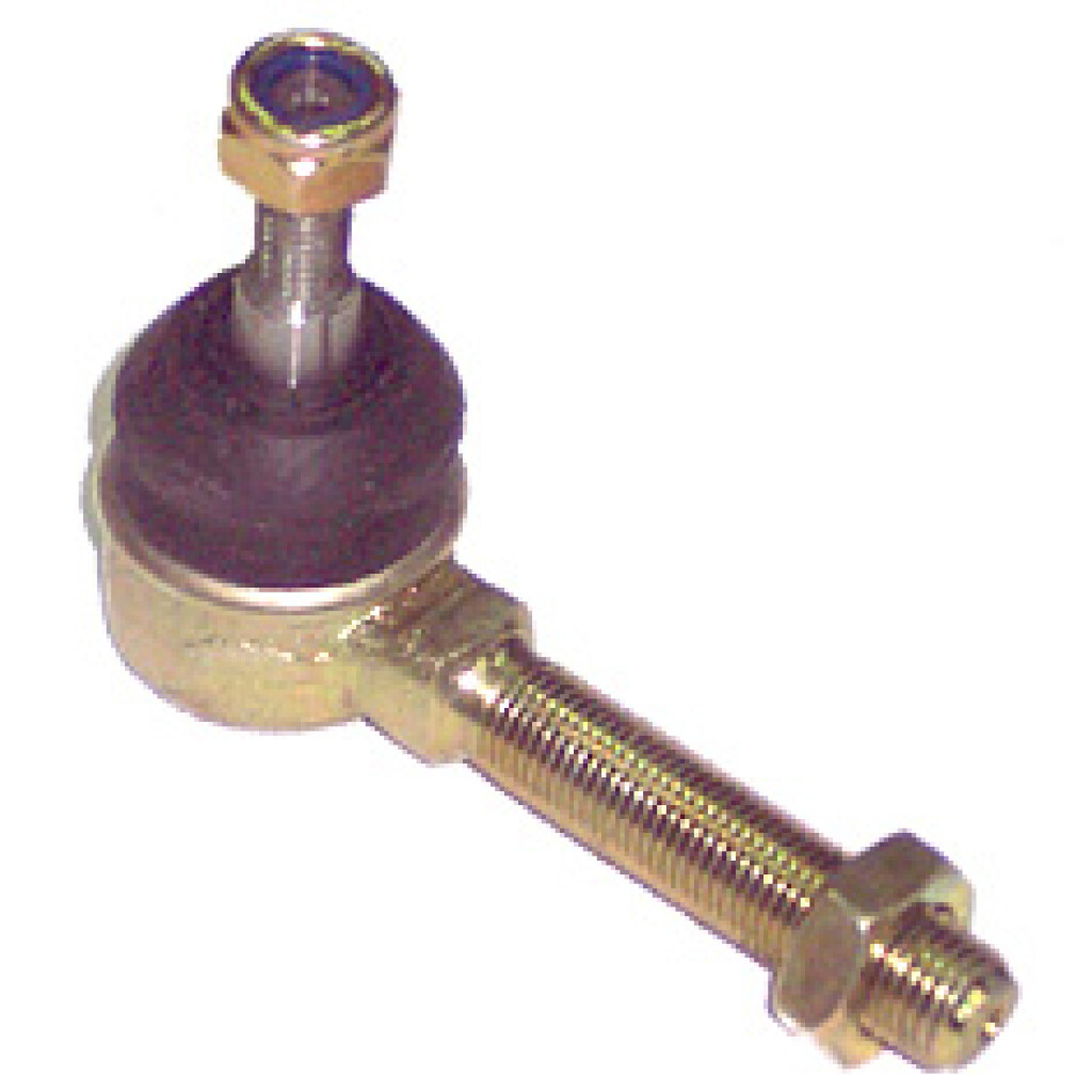 PUNTERO DE DIRECCION CITROEN - PEUGEOT 205 306 309 504 505 PARTN XSARA VISA ZX LENA