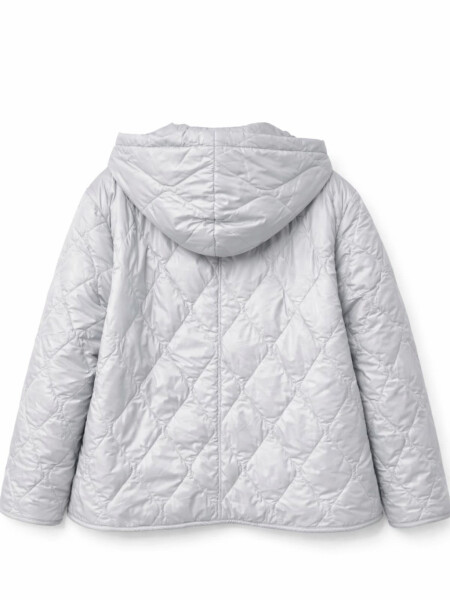 CAMERA KALIRA AZUL CLARO