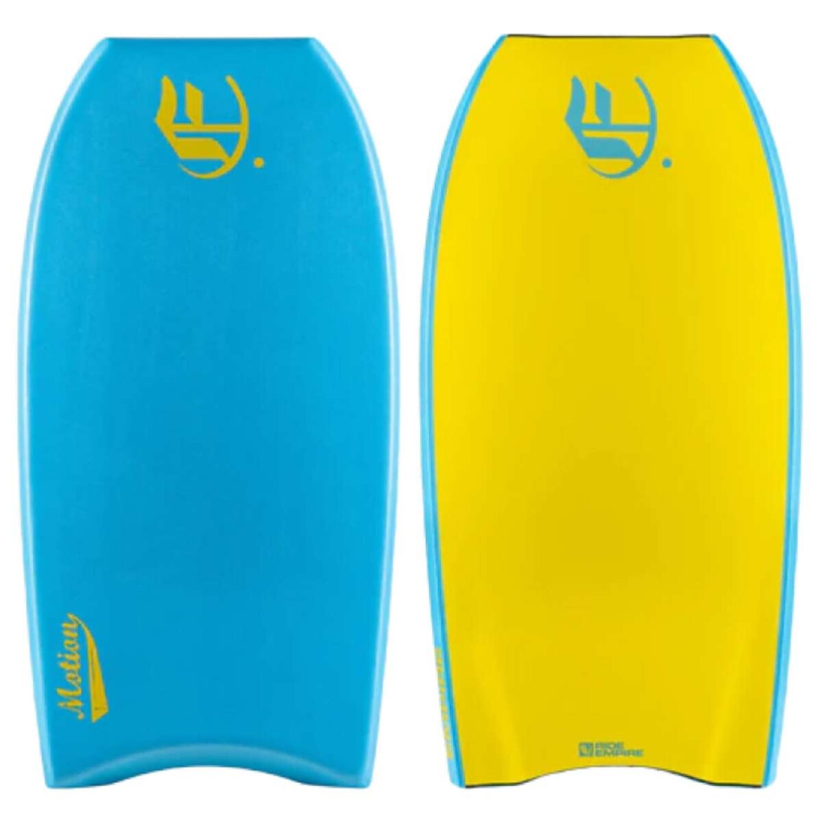 Bodyboard Empire Motion 39.5'' - Motion 39.5'' 