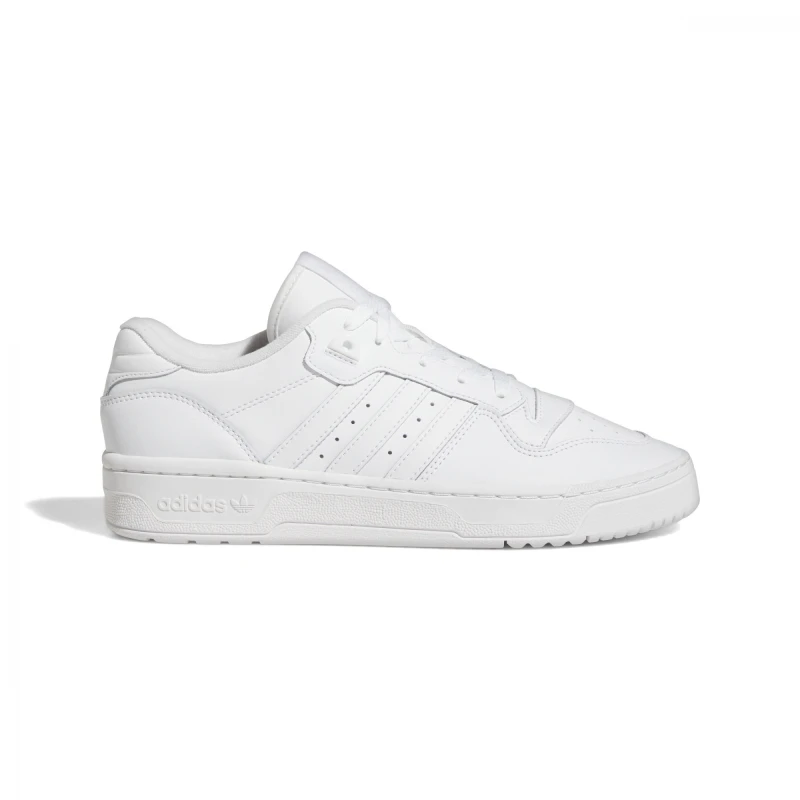 RIVALRY LOW Blanco
