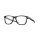 Oakley Ox8163 816301