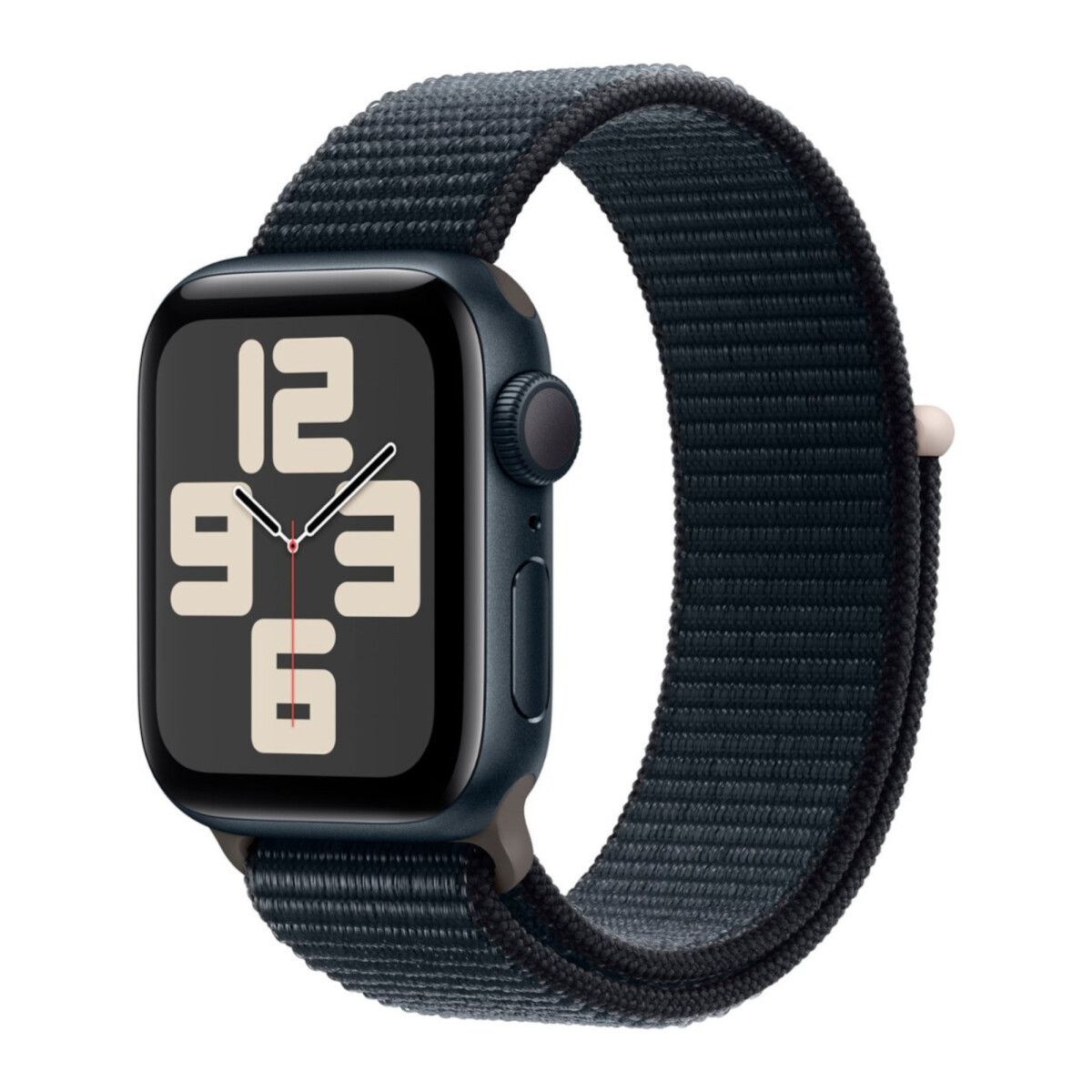 Apple - Smartwatch Apple Watch se 40MM MRE03LL/A - 1,57'' Retina Oled Ltpo. 2 Core. Rom 32GB. Wifi. - 001 