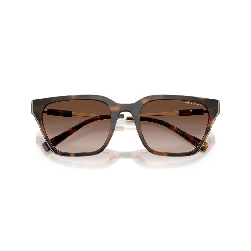 Armani Exchange 4158s 821313