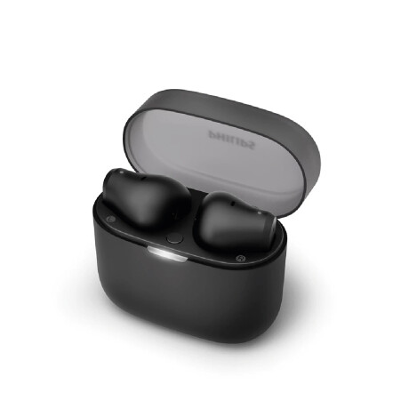 Auriculares True Wireless Bluetooth Philips Auriculares True Wireless Bluetooth Philips