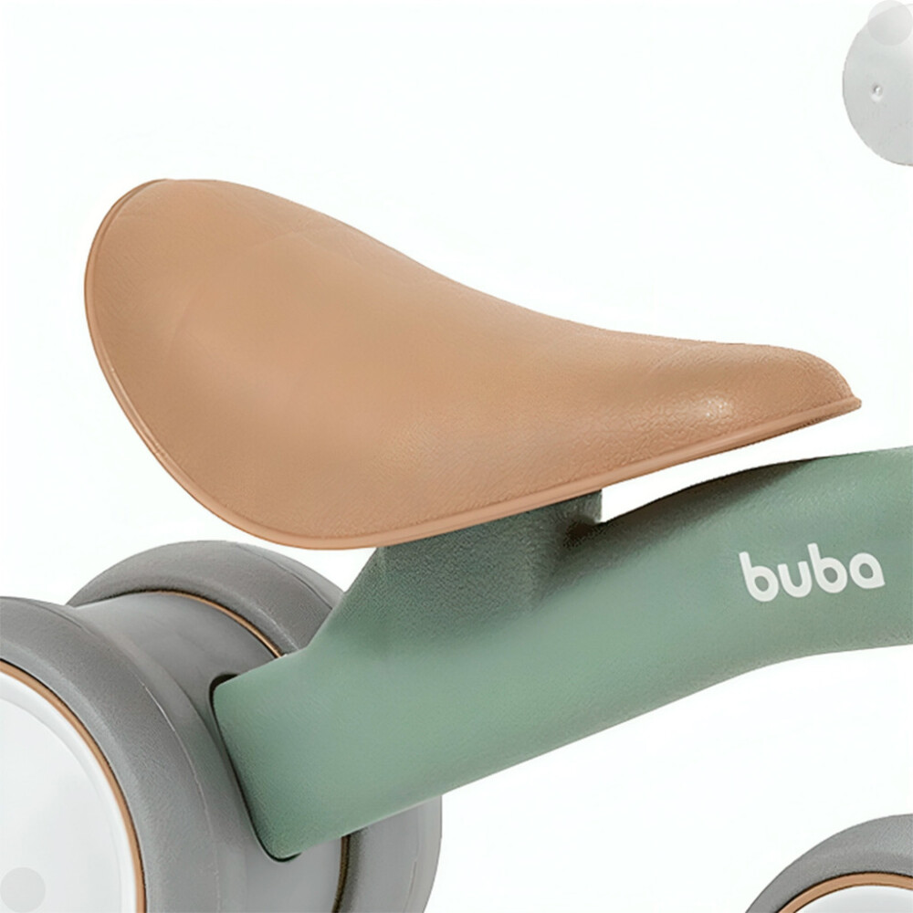 Bici buggy BUBA Bici buggy BUBA